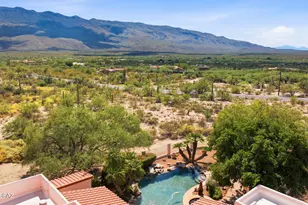 13495 E Redington Rd, Tucson, AZ 85749 - Photo 41