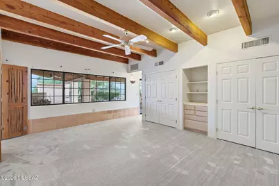 13495 E Redington Road, Tucson, AZ 85749 - Photo 21