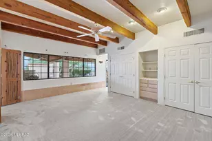 13495 E Redington Rd, Tucson, AZ 85749 - Photo 21