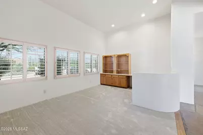 13495 E Redington Road, Tucson, AZ 85749 - Photo 19