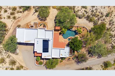 13495 E Redington Road, Tucson, AZ 85749 - Photo 47