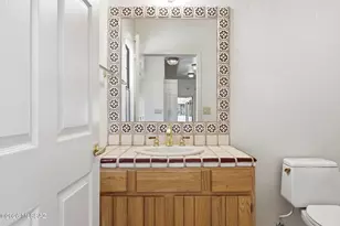 13495 E Redington Rd, Tucson, AZ 85749 - Photo 33
