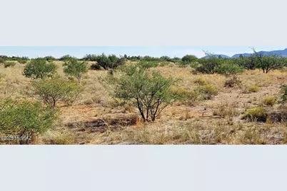 1 Acre W Allen Street #2, Cochise, AZ 85606 - Photo 11