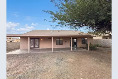 9324 E Lochnay Lane, Tucson, AZ 85747 - Photo 5