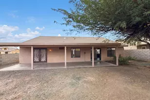 9324 E Lochnay Ln, Tucson, AZ 85747 - Photo 5