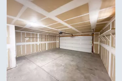 9324 E Lochnay Lane, Tucson, AZ 85747 - Photo 17
