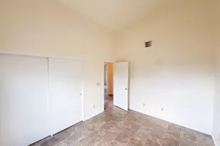9324 E Lochnay Ln, Tucson, AZ 85747 - Photo 11