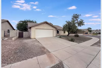 9324 E Lochnay Lane, Tucson, AZ 85747 - Photo 19