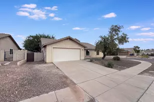 9324 E Lochnay Ln, Tucson, AZ 85747 - Photo 19