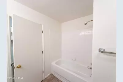 9324 E Lochnay Lane, Tucson, AZ 85747 - Photo 15
