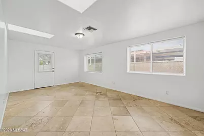 1037 E 30th Street, Tucson, AZ 85713 - Photo 25