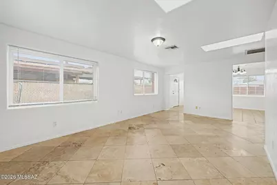 1037 E 30th Street, Tucson, AZ 85713 - Photo 27