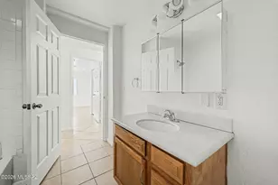 1037 E 30th St, Tucson, AZ 85713 - Photo 31