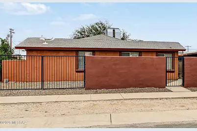 1037 E 30th Street, Tucson, AZ 85713 - Photo 13