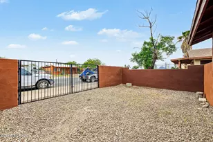 1037 E 30th St, Tucson, AZ 85713 - Photo 5
