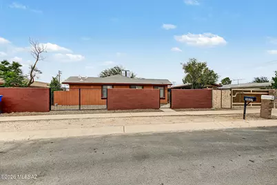 1037 E 30th Street, Tucson, AZ 85713 - Photo 11