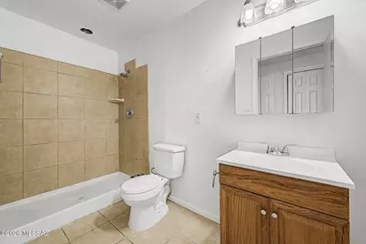 1037 E 30th Street, Tucson, AZ 85713 - Photo 33