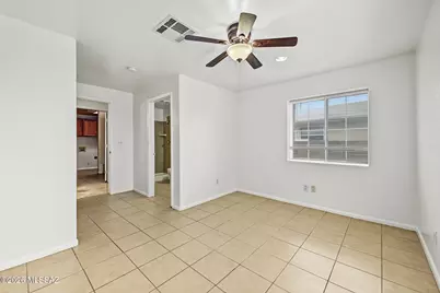 1037 E 30th Street, Tucson, AZ 85713 - Photo 21