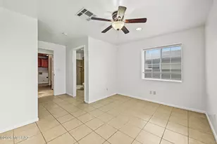 1037 E 30th St, Tucson, AZ 85713 - Photo 21