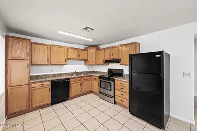 1037 E 30th Street, Tucson, AZ 85713 - Photo 19