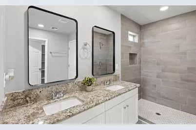142 S Montgomery Avenue, Corona de Tucson, AZ 85641 - Photo 15