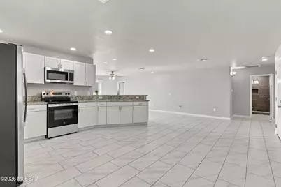 142 S Montgomery Avenue, Corona de Tucson, AZ 85641 - Photo 7