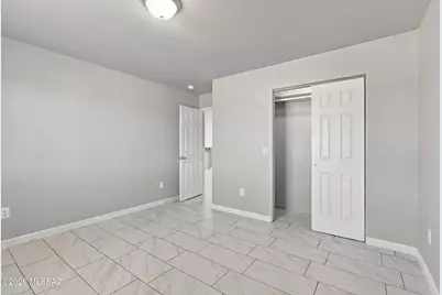 142 S Montgomery Avenue, Corona de Tucson, AZ 85641 - Photo 17