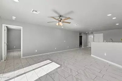 142 S Montgomery Avenue, Corona de Tucson, AZ 85641 - Photo 11