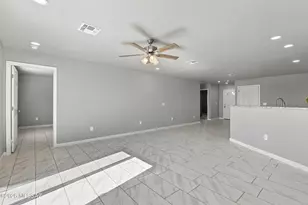 142 S Montgomery Ave, Corona de Tucson, AZ 85641 - Photo 11