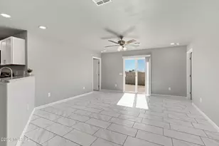 142 S Montgomery Ave, Corona de Tucson, AZ 85641 - Photo 9