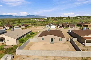 142 S Montgomery Ave, Corona de Tucson, AZ 85641 - Photo 25