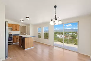 14384 E Colossal Creek Pl, Vail, AZ 85641 - Photo 11