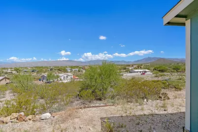 14384 E Colossal Creek Place, Vail, AZ 85641 - Photo 5