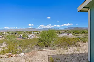 14384 E Colossal Creek Pl, Vail, AZ 85641 - Photo 5