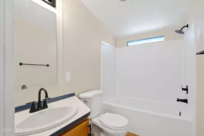 14384 E Colossal Creek Place, Vail, AZ 85641 - Photo 27