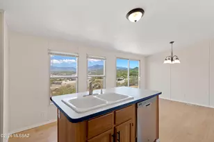 14384 E Colossal Creek Pl, Vail, AZ 85641 - Photo 15