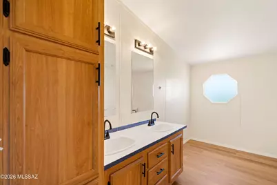 14384 E Colossal Creek Place, Vail, AZ 85641 - Photo 19