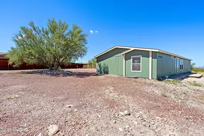 14384 E Colossal Creek Place, Vail, AZ 85641 - Photo 3