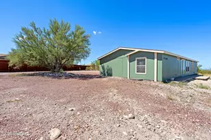 14384 E Colossal Creek Pl, Vail, AZ 85641 - Photo 3