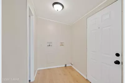 14384 E Colossal Creek Place, Vail, AZ 85641 - Photo 29