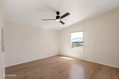 14384 E Colossal Creek Place, Vail, AZ 85641 - Photo 25
