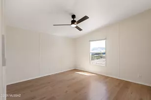 14384 E Colossal Creek Pl, Vail, AZ 85641 - Photo 25