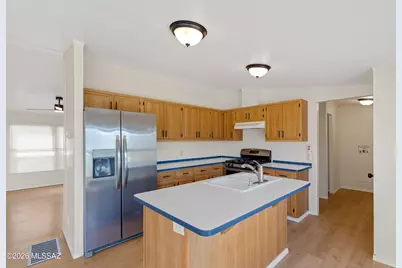 14384 E Colossal Creek Place, Vail, AZ 85641 - Photo 13