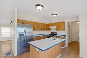 14384 E Colossal Creek Pl, Vail, AZ 85641 - Photo 13