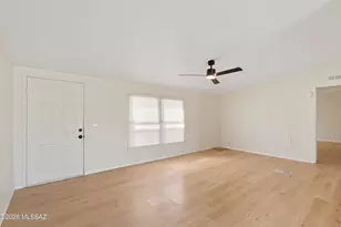 14384 E Colossal Creek Pl, Vail, AZ 85641 - Photo 7