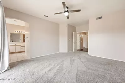 10961 E Siskin Place, Tucson, AZ 85748 - Photo 29
