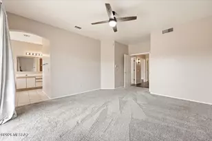 10961 E Siskin Pl, Tucson, AZ 85748 - Photo 29
