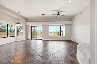 10961 E Siskin Place, Tucson, AZ 85748 - Photo 17