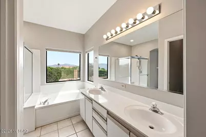 10961 E Siskin Place, Tucson, AZ 85748 - Photo 33