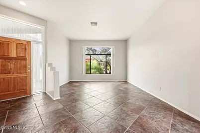 10961 E Siskin Place, Tucson, AZ 85748 - Photo 7